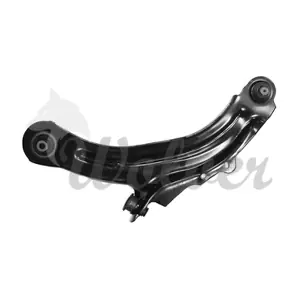SP305281 WOLVER