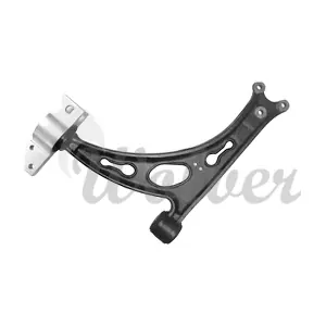 SP300811 WOLVER