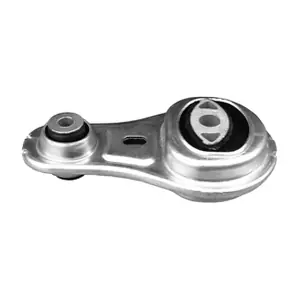 SM80180 WOLVER