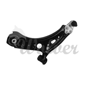 WOLVER SP327191