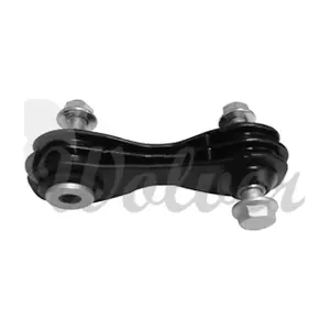 SP429250 WOLVER