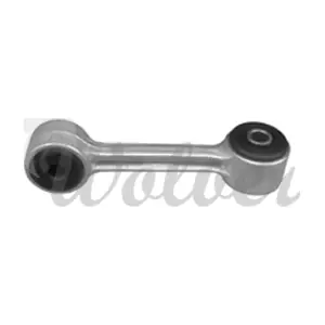 WOLVER SP403420
