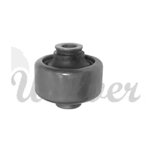WOLVER SP526940