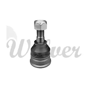 SP112060 WOLVER