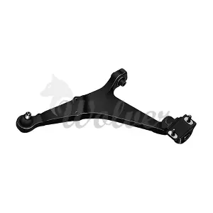 WOLVER SP305731