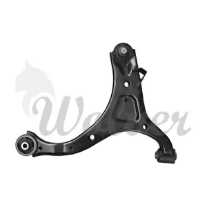 SP314762 WOLVER