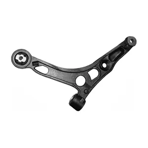 SP333292 WOLVER