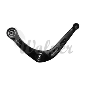 WOLVER SP306841