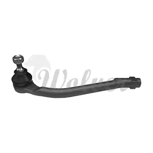 WOLVER SP101922