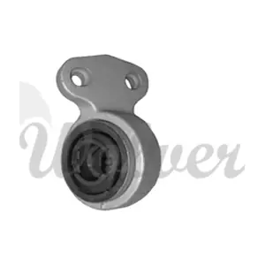 WOLVER SP501051