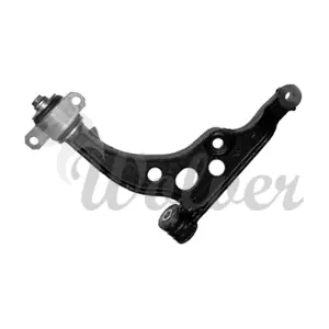 WOLVER SP306001