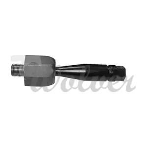 WOLVER SP206120