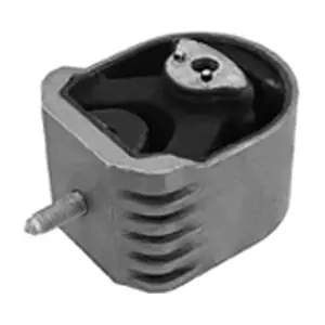 SM85166 WOLVER