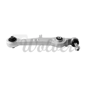 SP332110 WOLVER