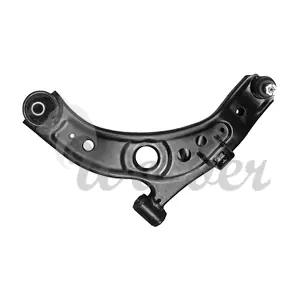 SP320551 WOLVER