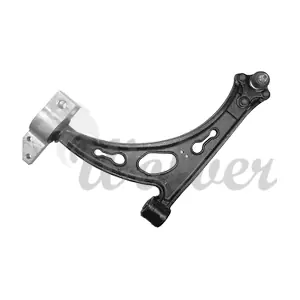 SP306571 WOLVER