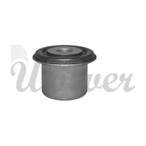 WOLVER SP520880
