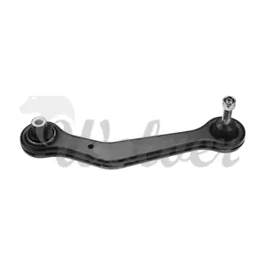 WOLVER SP308581
