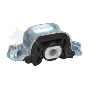SM80063 WOLVER