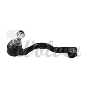 WOLVER SP135771