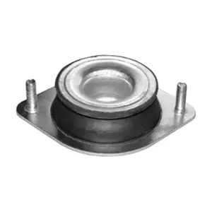 SM81248 WOLVER