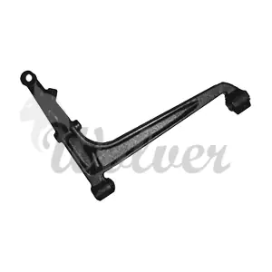 SP312632 WOLVER