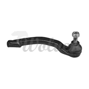 WOLVER SP106842