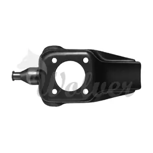 SP301290 WOLVER