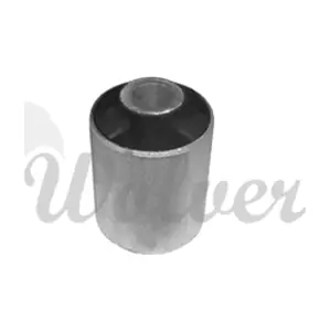WOLVER SP500600