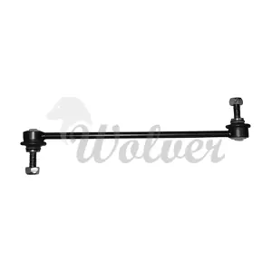WOLVER SP407590