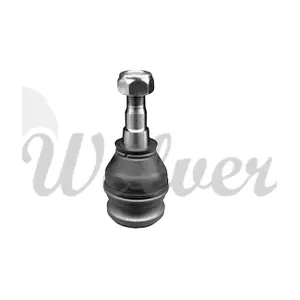 SP113290 WOLVER