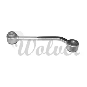 SP400212 WOLVER