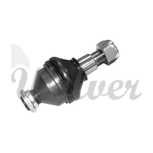 SP109450 WOLVER
