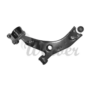 WOLVER SP304891