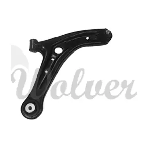 SP328502 WOLVER