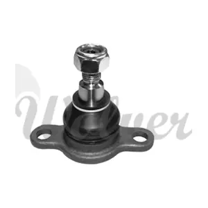 SP115480 WOLVER
