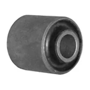WOLVER SM81314