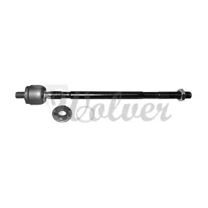 SP207740 WOLVER