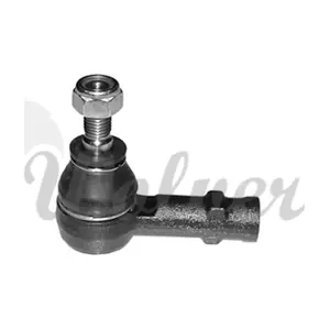 WOLVER SP103840
