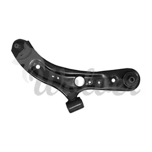 SP305552 WOLVER
