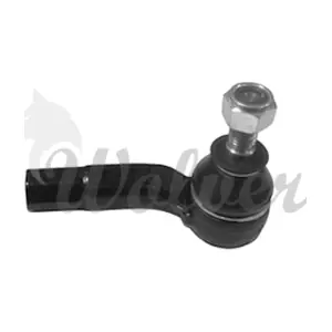 WOLVER SP121932