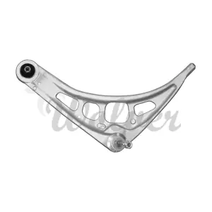 WOLVER SP303242