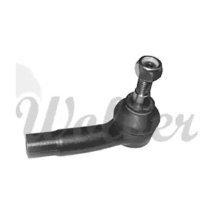WOLVER SP116051