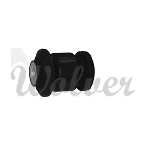 WOLVER SP500540