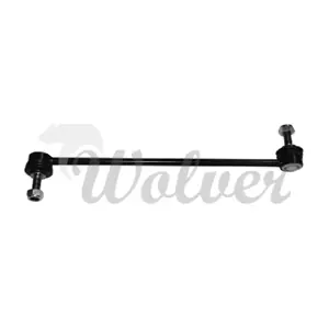 WOLVER SP413980