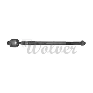 WOLVER SP207920