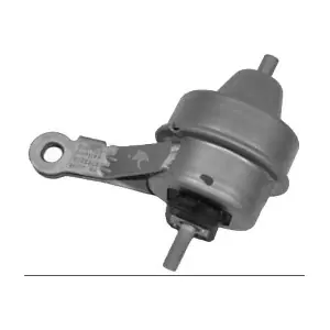 SM80465 WOLVER