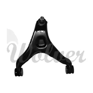 WOLVER SP301051