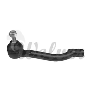 WOLVER SP102072