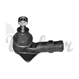 SP101501 WOLVER